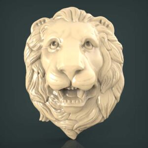 lion_20